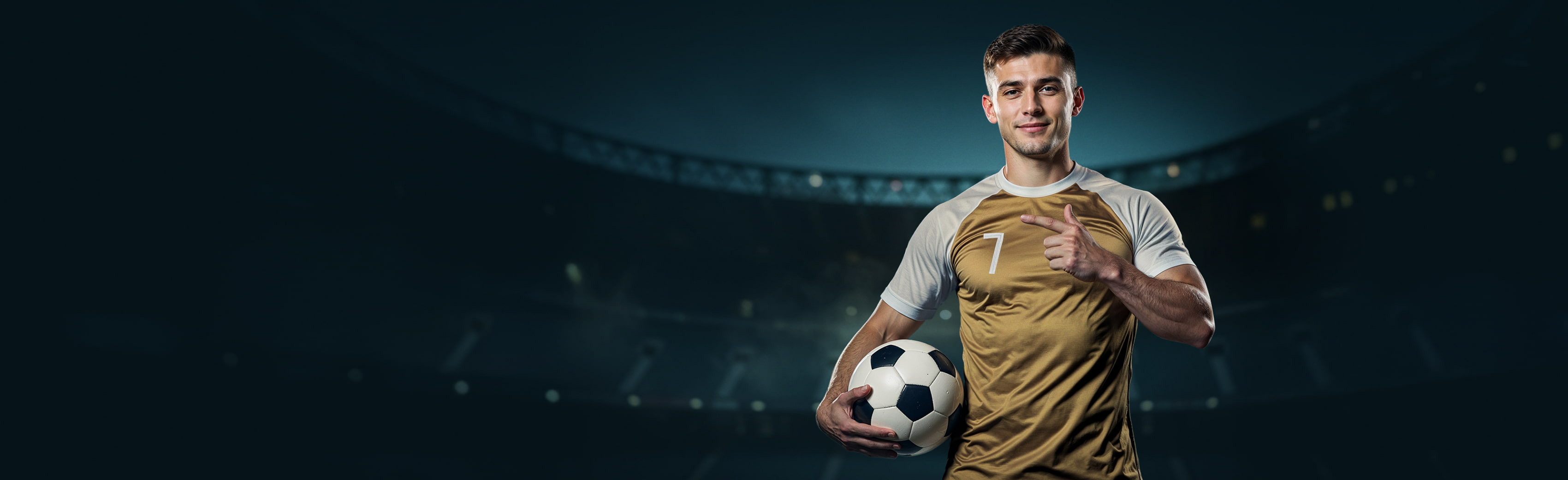 Operación regulada con licencia oficial